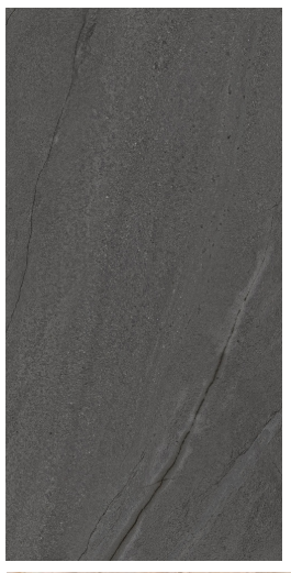 Плитка Allore Group Silva Graphite F PC R Sumat 60х120 см